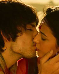 Yaariyan